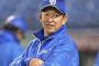立浪監督「（広島に勝てる）要因はわかっているけど言いたくない」←3年間広島に負け越しなし