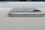 【朗報】iPhone17air、想像より薄いｗｗｗｗｗｗｗｗｗｗｗ