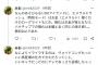 【悲報】任天堂さん、DLC商法が酷すぎて叩かれ始めてしまうｗｗｗｗｗｗｗ