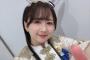 【画像】ウマ娘声優のムッチリ生脚www