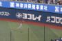 田中将大、200勝達成お預け　中山だけ捕れなくて草ｗｗｗｗｗｗｗｗｗｗｗｗ