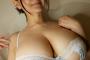 41歳女子のお胸wwwwwwwwwwwwwwwwwwwwwwwwww（画像あり）