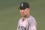 【難問】もし200勝達成した田中将大が「来年も現役でやります」と言い出した時の対処法