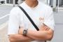 ヤク金久保、不倫相手の中絶費用として6万用意するも「足りない」と言われ「じゃあ割り勘で」と答える