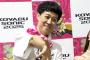 小籔千豊主宰フェス『コヤソニ』閉幕　3日間で91組の豪華アーティスト・芸人ら大集結　来年も開催決定