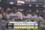 【オリックス対ロッテ23回戦】オリックスが７－３でロッテに勝利し連敗４でストップ！西野真弘が７号２ラン含む猛打賞！田嶋６勝目！