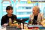 【悲報】堀井雄二「キーファ＝オルゴデミーラなんて1mmも考えたことなかった」