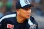 ヤクルト石川投手来季も現役200勝へラストスパートあと１２勝