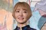 【悲報】花澤香菜、何故か突然ブチ切れてしまうｗｗｗｗｗｗ