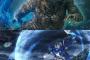 ※映画「ゴジラvsエアリアル」にありがちなこと