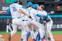日ハム打線、この二週間エスコンで7試合49得点ｗｗｗｗｗｗ