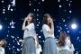 【ライブレポート】日向坂46の新体制ツアー開幕、キャプテンが宣言「期待を超えるステージを届けることを約束します」