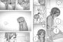 【悲報】ジャンプ漫画、おねショタセッ〇スしてしまうｗｗｗｗｗ