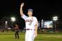 楽天・岡島豪郎が今季限りで現役引退　2013年日本一のリードオフマン　楽天一筋でプレーし、選手会長も務めた