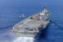 防衛省、自衛隊艦船の名称変更…CG「巡洋艦」とCVM「多目的空母」を新たに追加！