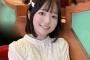 【悲報】低身長声優さん(145cm)(27歳)、賛否両論・・・