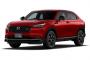 ホンダがスポーティーなSUV「ヴェゼルe：HEV RS」の情報を先行公開