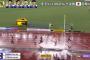 男子4×100mリレー、日本6位でメダル逃す...アメリカが2連覇【世界陸上】