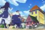 『ブサメンガチファイター』12話(最終回)感想 俺たたエンド！一先ずカリナとも決着は付いた