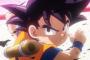 ドラゴンボールの続編がことごとく微妙な評価なのは何で？
