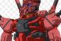 ガンダムジークアクスで特に印象に残ってることは？