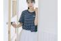 【櫻坂46 中川智尋】地元・長崎のおすすめは？ 好きな鳥TOP3も発表！