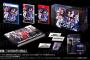 2026年発売予定、長編実写群像劇サスペンス『AKIBA LOST』本日9/24正午から完全受注生産「SPコレクションボックス」予約受付開始！