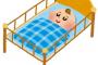 姉が生まれた子の顔を見た瞬間にフィーバーした。保育器に入った子を見て、ぴんときたという名前が「ふぁーびー」