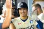 大谷さん、イライラしてしまう