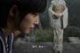 『SILENT HILL f』9/25本日リリース！TGSではスペシャルステージ配信も。さあ鉄パイプを持ってバケモノに挑もう！工具袋で耐久度回復もできる