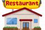 【悲報】ワイ、ファミレス店員に｢充電ドリア｣とあだ名をつけられていたことが発覚