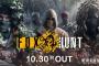 『METAL GEAR SOLID Δ: SNAKE EATER』オンライン対戦「FOX HUNT」10/30朝10時に配信決定！ゲームの仕組み・ルールなどまとめ。今後の展開についても回答が。一番くじは9/26〜