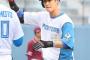 【日本ハム】若林晃弘、現役引退決断、巨人と２球団プロ８年　１９、２０年巨人リーグＶに貢献