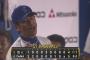 【DeNA対巨人24回戦】DeNAが５－４で巨人に勝利し３連勝！２位確定に王手！７回敵失から勝ち越し！巨人はCS２位争い直接対決に敗れ崖っぷち