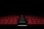 【謎】映画館とかいう映画1本見るだけで2000円くらい盗るぼったくりバーが持て囃されてる理由