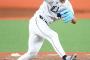 西武「高橋光成（28）のポスティング認めます」　今季8勝7敗 136回 防2.98→来季MLBでどれぐらい？