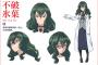 【画像】ガチで可愛いアニメのキャラクターランキングｗｗｗｗｗ