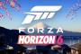 発表された『Forza Horizon 6』、舞台となる「日本」の都市部から田舎の山岳地帯の風景、季節変化も実装予定。PS5版も