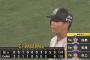 巨人、9回4点差を大逆転勝利ｗｗｗｗ これCSって事にしないか？