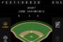 ベイスターズ 8－9 ジャイアンツ　9回伊勢が5失点の大乱調で逆転負け…