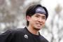 【朗報】上沢直之さん、いわれもない誹謗中傷を実力で跳ね返す主人公だった