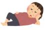 旦那に泣きながら「もう少し家事をしてほしい」と言われたんだが