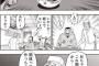 【画像】中華屋店主、いつも来る客の顔を覚えていた・・・・！
