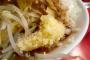 蕨の二郎系ラーメン店主、客に暴言でSNS炎上続く
