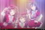 『アイドルマスター シンデレラガールズ』2nd SEASONのPV公開！次なるステージへ…