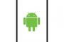 Androidのバッテリー表示がおかしいんだが