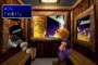 ゲームのリメイク作品多すぎない？