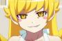 絶対にキャラソンを歌わない声優っているじゃん