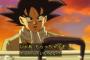 『ドラゴンボール超』が普通に面白くて俺歓喜ｗｗｗｗｗｗｗ