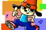 なぜまともなゲーム番組がないのか？